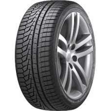 Hankook - W320 Winter i*cept evo2 - 225/55 R16