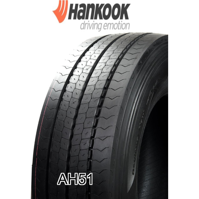 Hankook - AH51 - 385/65 R22