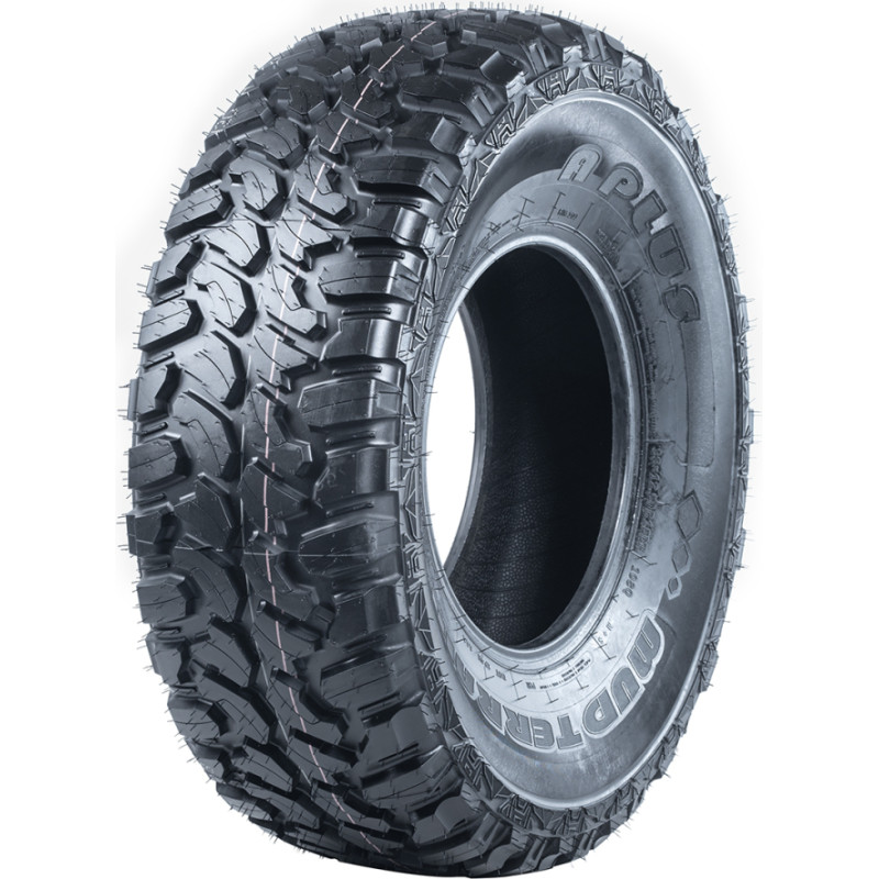 Aplus - A929 - 235/85 R16