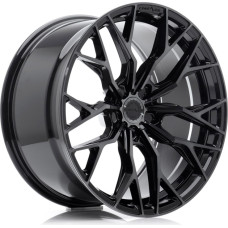 Concaver CVR1 22 10.5 5x115 ET10
