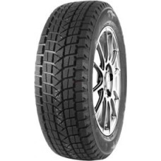 Firemax - FM806 - 225/60 R18
