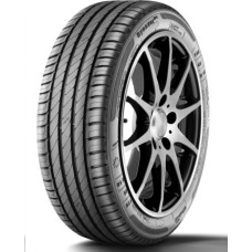 Kleber - DYNAXER HP4 - 195/50 R15C