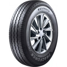 Sunny - NL 106 - 215/65 R16C