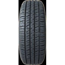Sailun - Terramax CVR - 235/50 R19