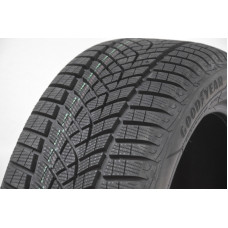 Goodyear - UltraGrip Performance + DOT2022 - 235/60 R18
