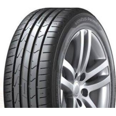 Hankook -  VENTUS PRIME 3 K125 [91] V - 205/55 R17
