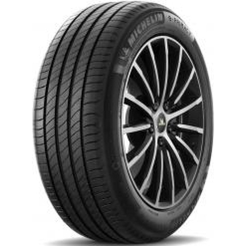 Michelin - E.PRIMACY XL MGT BSW - 255/50 R19C
