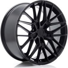 Japan Racing JR38 19 8.5 5x114.3 ET31