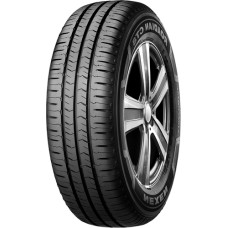 Nexen - C ROADIAN CT8  - 205/70 R14C
