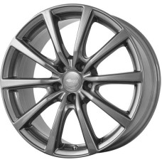 Brock B32 20 9.5 114.0 ET45