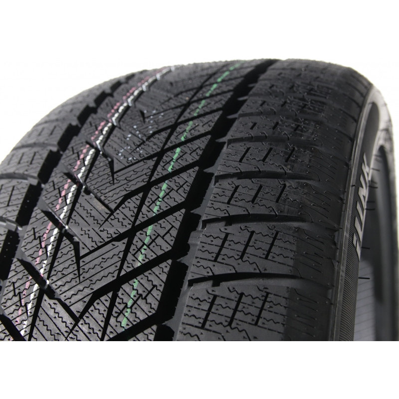 Ilink - SnowGripper II - 255/45 R20