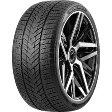 Grenlander - ICEHAWKE II XL - 275/45 R21C