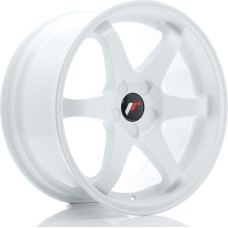 Japan Racing JR3 18 9 5x110 ET15