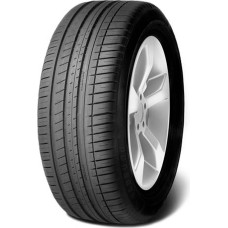 Radburg - Sport RS3 -retreaded- - 225/55 R16