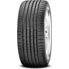 Accelera - ACCELERA PHI 2 - 275/25 R20