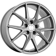 Brock B40 20 9 114.0 ET46