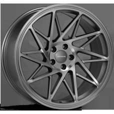 Veemann V-FS35R 19 8.5 5x112 ET42
