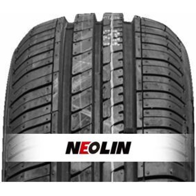Neolin - NEOGREEN - 185/60 R15C