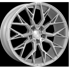Veemann V-FS51 20 10 5x112 ET42