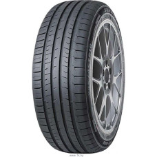 Sunwide - RS-ONE - 205/65 R16C