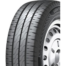 Hankook - VANRA L (RA18)   - 205/65 R16C