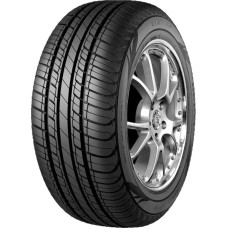 Austone - AUSTONE 215/60R16 99H SP6 XL - 215/60 R16