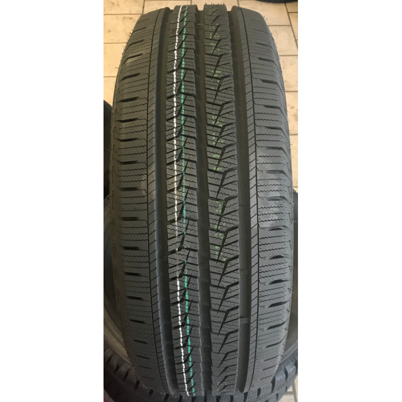 Tourador - WINTER PRO TSV1  - 165/70 R14C