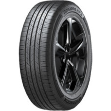 Hankook - RA43 Dynapro HPX - 225/55 R18