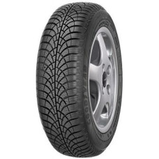 Goodyear - UG 9+ - 185/65 R15