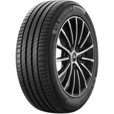 Michelin - PRIMACY 4+ - 205/55 R16