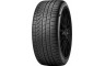 Pirelli P ZERO WINTER 245/35/R19 (93V)