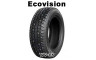 Ecovision WV-06 185/80/R14C (102/100R)