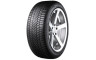 Bridgestone A005 Evo Driveguard 225/45/R17 (94W)