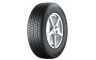 Gislaved Euro Frost 6 225/45/R17 (91H)