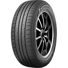 Marshal - MH12 - 215/65 R15C