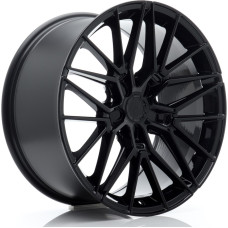 Japan Racing JR38 19 9.5 5x120.65 ET20