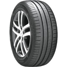 Hankook -  KINERGY ECO K425  XL - 195/65 R15