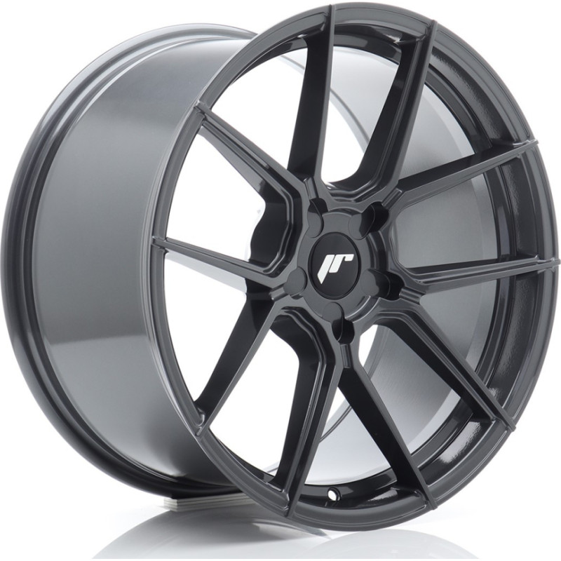 Japan Racing JR30 19 9.5 5x112 ET40