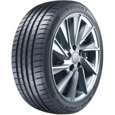 Sunny - NA305 - 215/40 R17