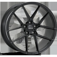 Veemann V-FS39 19 9.5 5x112 ET42