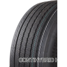 Continental - ContiHybrid HS5 - 385/65 R22