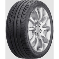 Fortune - FSR-701 - 245/35 R19