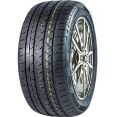 Roadmarch - PRIME UHP 08  - 245/40 R19C