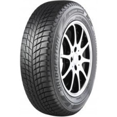 Bridgestone - BLIZZAK LM001 - 225/50 R17C