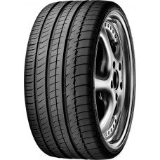 Michelin - PILOT SPORT PS2  N3   - 225/40 R18