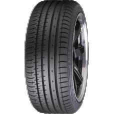 Accelera - ACCELERA 255/35R20 97Y PHI R XL - 255/35 R20