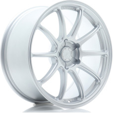 Japan Racing SL-04ET: 20-35 18 8 5x108 ET20
