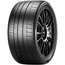 Pirelli - P ZERO™ R - 325/30 R21