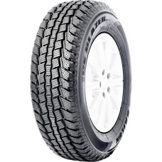 Sailun - ICE BLAZER WST2 LT - 265/65 R18C