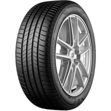 Bridgestone - Turanza 6 - 235/50 R20